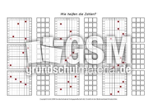 AB-Zahlen-finden-ZR-1000 10.pdf